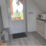 Au Fil Du Bonheur Apartment