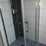 Apartment Au Fil Du Bonheur *