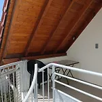 Au Fil Du Bonheur Apartment Surbourg