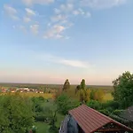 Au Fil Du Bonheur Apartment Surbourg