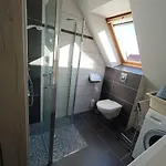 Apartment Au Fil Du Bonheur *