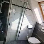 Apartment Au Fil Du Bonheur *
