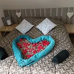 Au Fil Du Bonheur