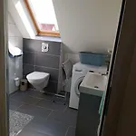 Au Fil Du Bonheur