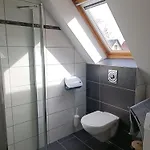 Au Fil Du Bonheur *