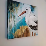 Au Fil Du Bonheur *