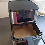 Au Fil Du Bonheur *