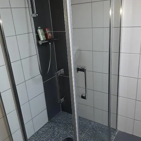 Apartment Au Fil Du Bonheur *