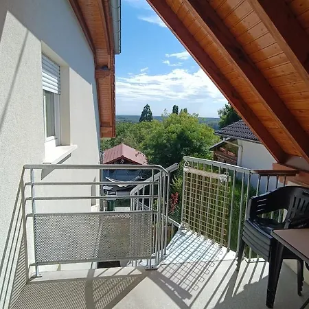 Au Fil Du Bonheur Climatise *