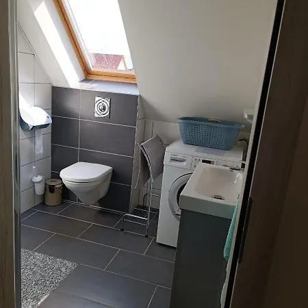 Au Fil Du Bonheur Climatise