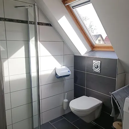 Au Fil Du Bonheur Climatise *