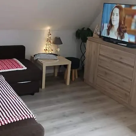 Au Fil Du Bonheur * Surbourg