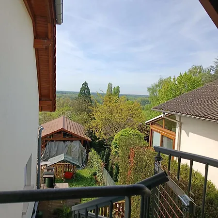 Au Fil Du Bonheur *