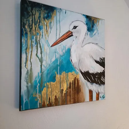 Au Fil Du Bonheur *