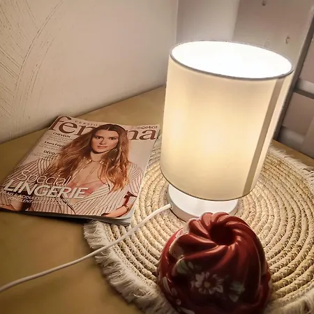 Au Fil Du Bonheur Surbourg