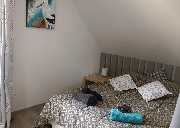 Au Fil Du Bonheur *