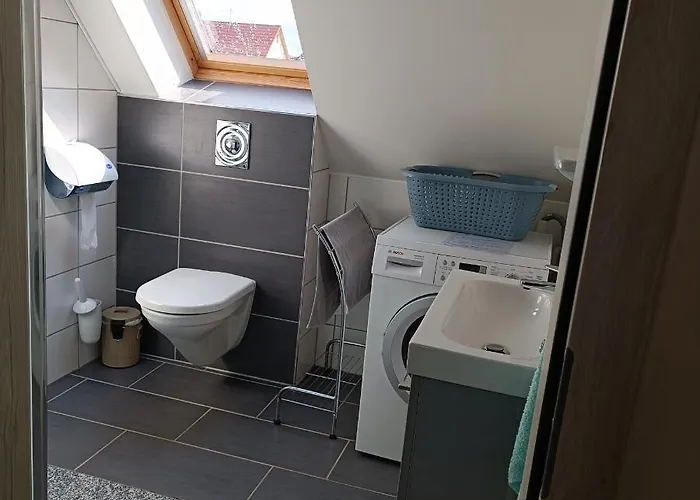 Au Fil Du Bonheur